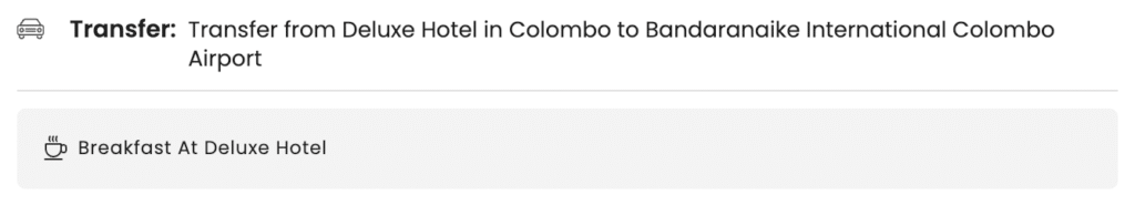 srilanka