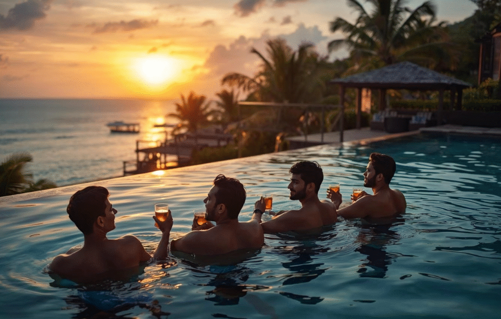 Bali