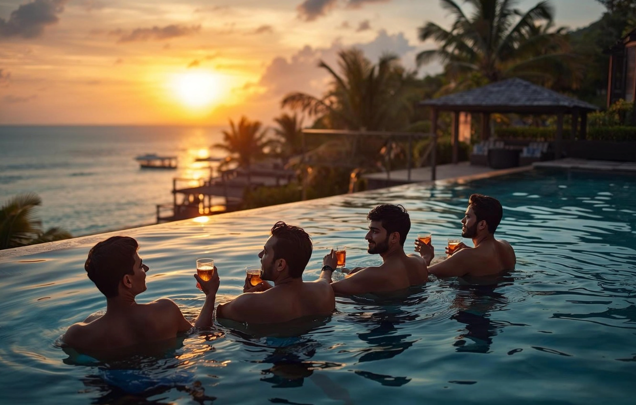 Bali