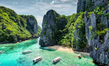Philippines