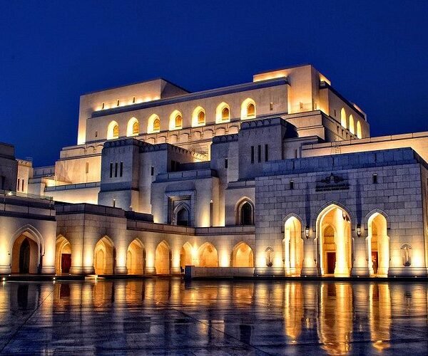 Muscat