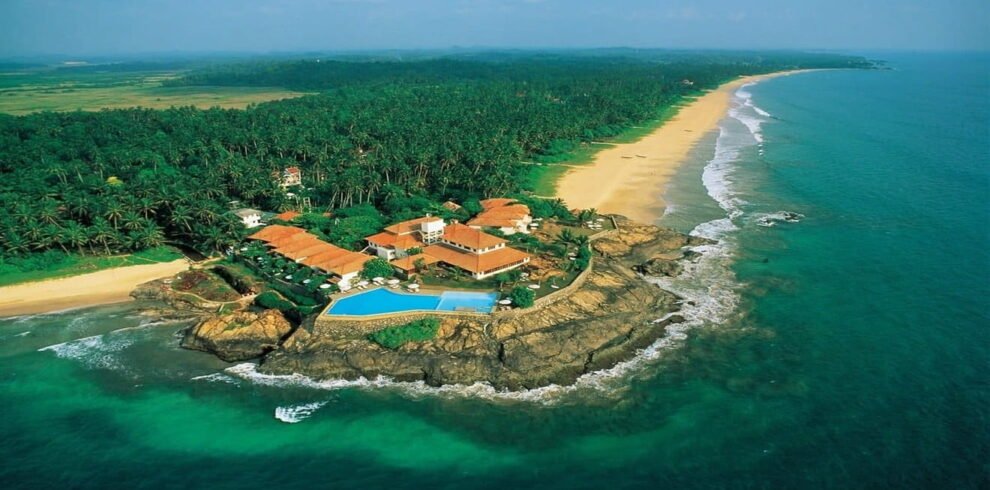 Bentota