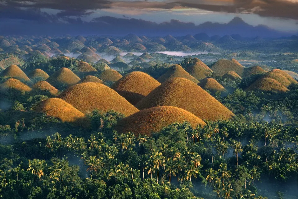 philippines