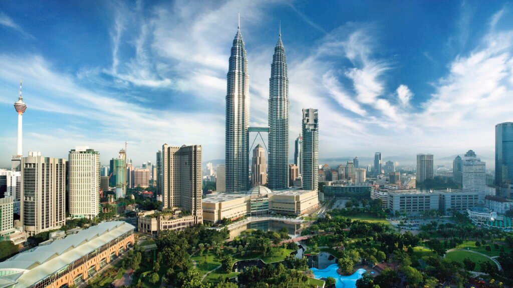 Langkawi
