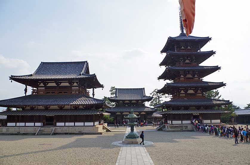 Japan